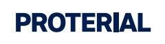 PROTERIAL (THAILAND) LTD.